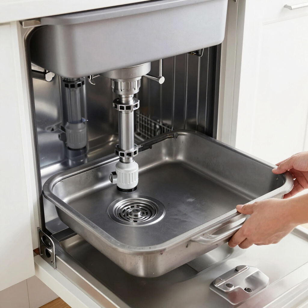 Garbage Disposal in Poughkeepsie